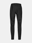 Halti Pisarat 2,5L DX pants M