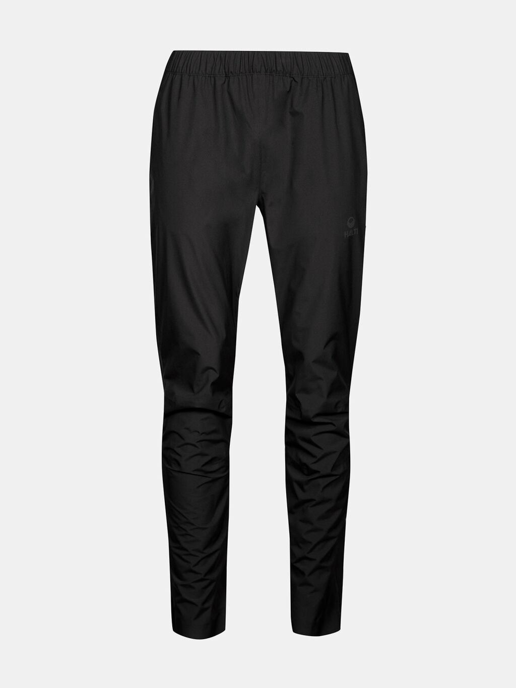 Halti Pisarat 2,5L DX pants M