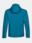 Halti Pisarat 2,5L Dx jacket M