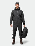 Halti Pisarat 2,5L Dx jacket M
