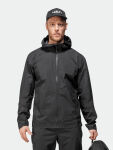 Halti Pisarat 2,5L Dx jacket M