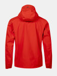 Halti Pisarat 2,5L Dx jacket M