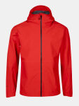 Halti Pisarat 2,5L Dx jacket M