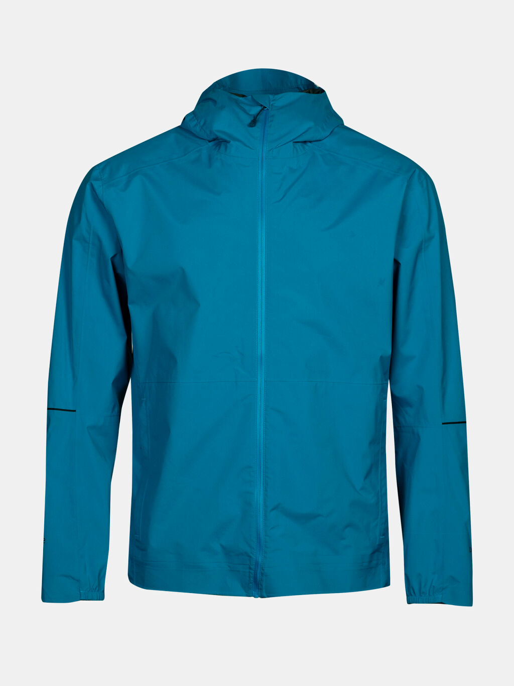 Halti Pisarat 2,5L Dx jacket M