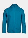 Halti Pisarat 2,5L Dx jacket M