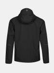 Halti Pisarat 2,5L Dx jacket M