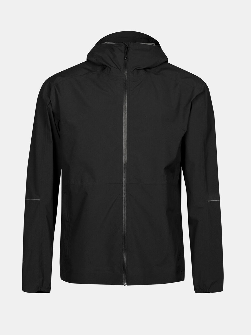 Halti Pisarat 2,5L Dx jacket M