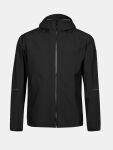 Halti Pisarat 2,5L Dx jacket M