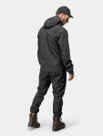 Halti Pisarat 2,5L Dx jacket M