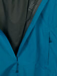 Halti Pisarat 2,5L Dx jacket M