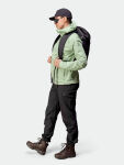 Halti Pisarat 2,5L DX  jacket W