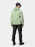 Halti Pisarat 2,5L DX  jacket W