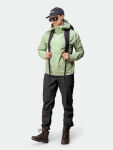 Halti Pisarat 2,5L DX  jacket W