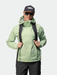 Halti Pisarat 2,5L DX  jacket W