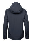 Halti Pisarat 2,5L DX  jacket W