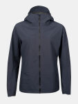 Halti Pisarat 2,5L DX  jacket W