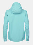 Halti Pisarat 2,5L DX  jacket W