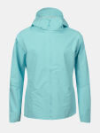 Halti Pisarat 2,5L DX  jacket W