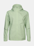 Halti Pisarat 2,5L DX  jacket W