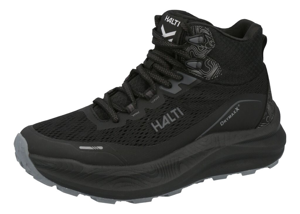 Halti Rapid Mid DX M shoe
