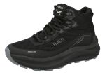 Halti Rapid Mid DX M shoe