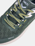 Halti Rapid M Trail sneaker