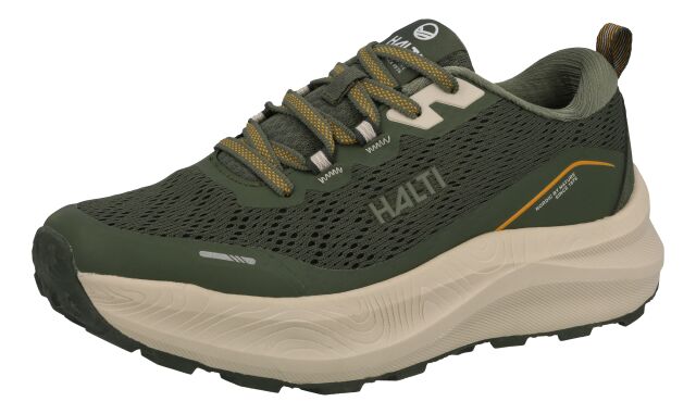 Halti Rapid M Trail sneaker