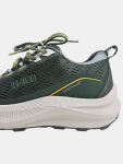 Halti Rapid M Trail sneaker