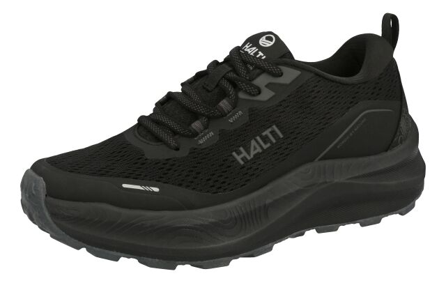 Halti Rapid W Trail sneaker