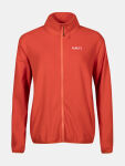 Halti Rockmoon fleece jacket W+