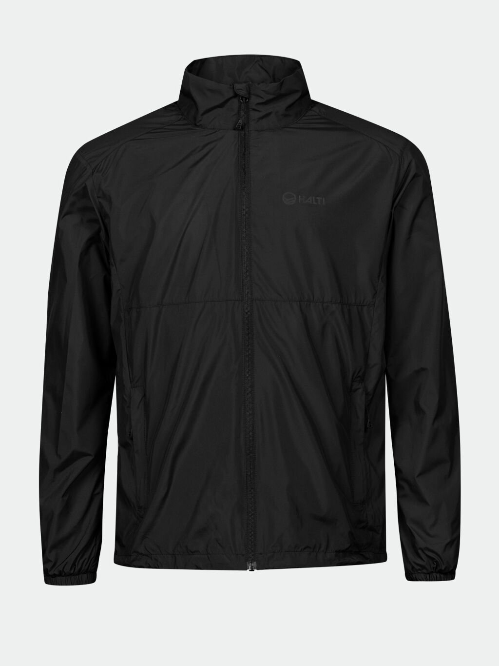 Halti Saime windbreaker jacket M
