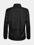 Halti Saime  Windbreaker jacket W