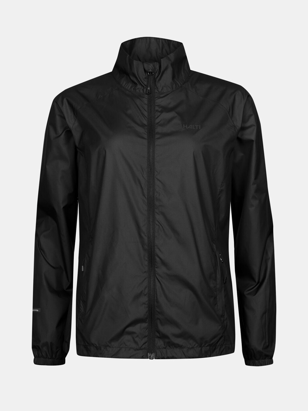 Halti Saime  Windbreaker jacket W