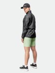 Halti Saime  Windbreaker jacket W