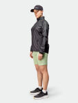 Halti Saime  Windbreaker jacket W