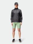 Halti Saime  Windbreaker jacket W