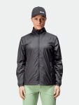 Halti Saime  Windbreaker jacket W