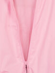 Halti Saime  Windbreaker jacket W