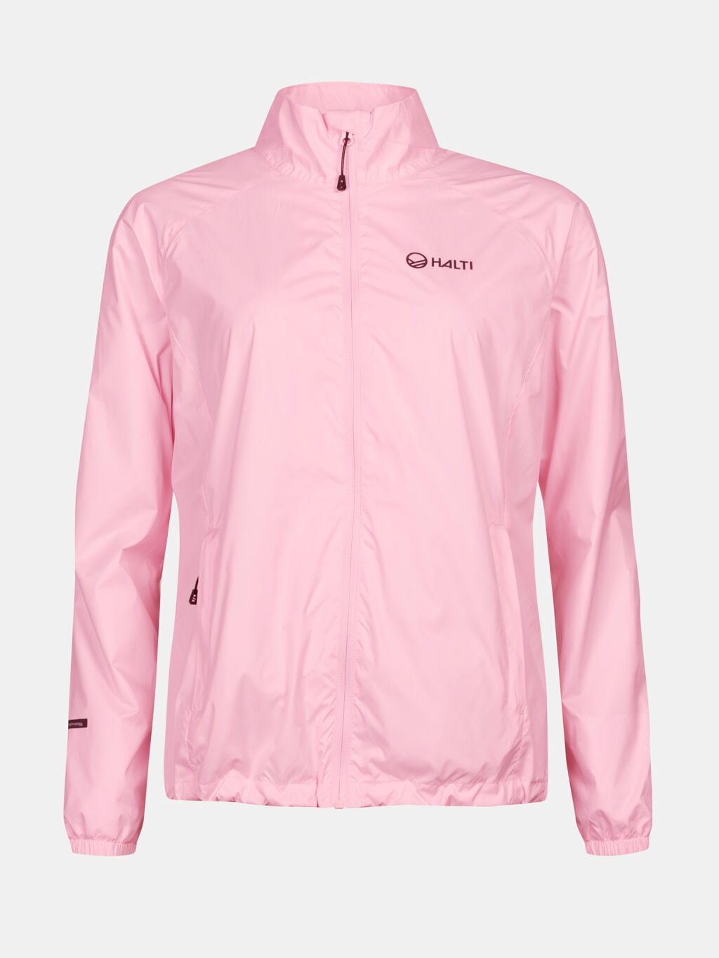 Halti Saime  Windbreaker jacket W