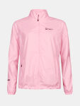 Halti Saime  Windbreaker jacket W