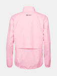Halti Saime  Windbreaker jacket W