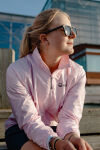 Halti Saime  Windbreaker jacket W