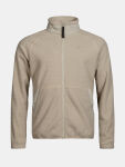 Halti Soolo layer jacket M