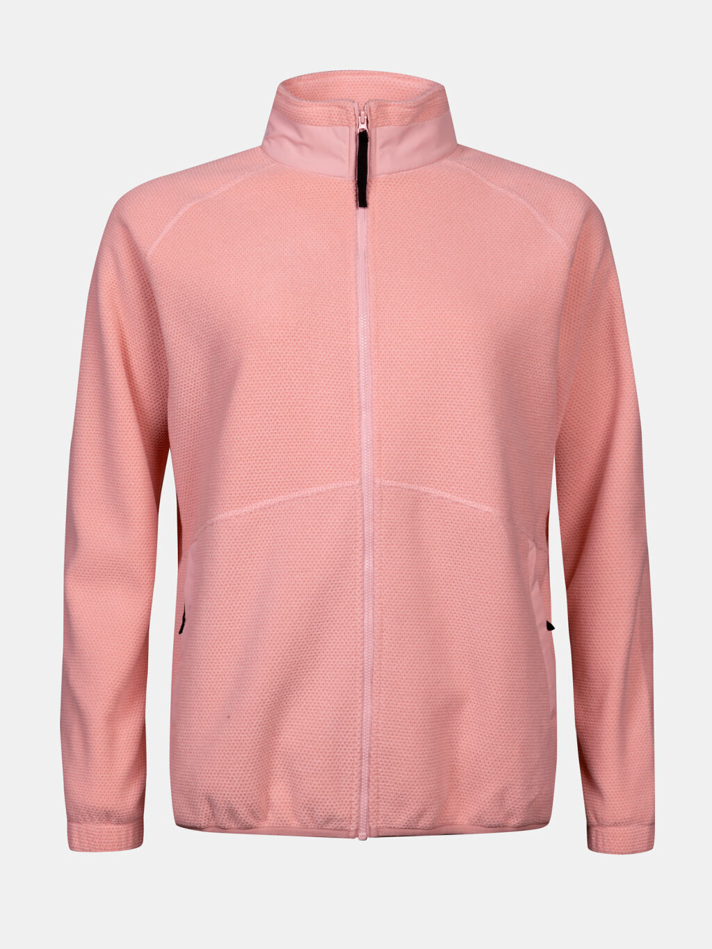 Halti Soolo layer jacket W