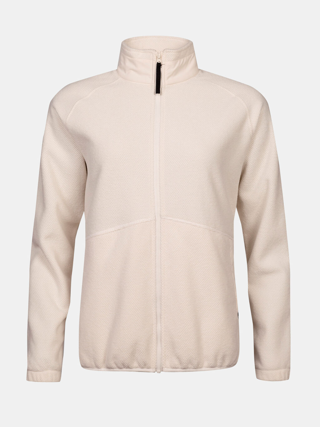 Halti Soolo layer jacket W