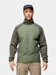 Halti Streams Hybrid Jacket M