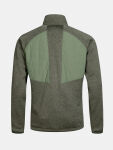 Halti Streams Hybrid Jacket M