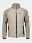 Halti Streams Hybrid Jacket M