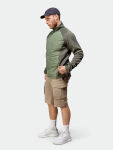 Halti Streams Hybrid Jacket M