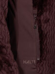 Halti Thermel layer jacket W